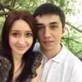 Arthur_D