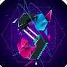 nis1a