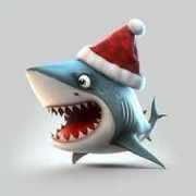 пажилоймулкис