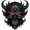 Hу_нe