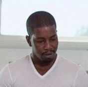 БарабакинСобакин