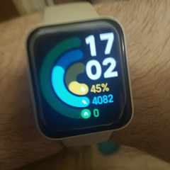 Евгений_Бирюков_