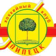 Dmitriy_Ruban