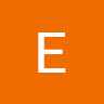 Egor89