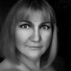 Юлия_Куксина