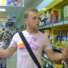 nikita.klimoff