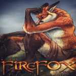 Fox0
