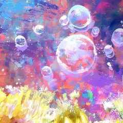 удалено640449