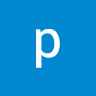 pmshik_