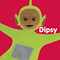 Dipsy