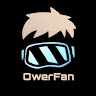 OwerFan_Gaming
