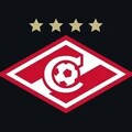 СпартакМ