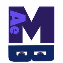 Макс_Багмет