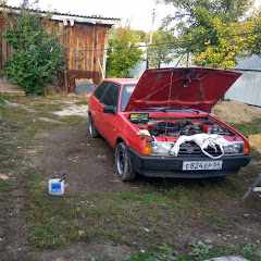 Жора_Полисмен