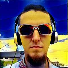 Vladyslav_Bendyug