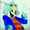 ae__ae