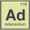 Adamantiy