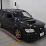 Forester_STI