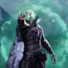 NAGLFAR