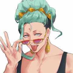 Soul1sh