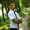 D.andre_45