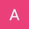 user_photo