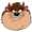 Todd_Smith