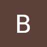 Bogat_Bogat