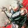 Life_Gplay
