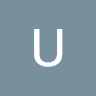 Unknown_UserfWd