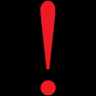 SpaceWarp_