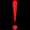 SpaceWarp_