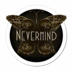 Never_Mind