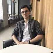 Владислав_Цыбульник