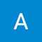 Alex_We