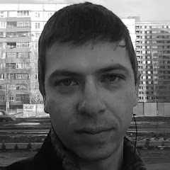 Юрий_21