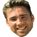 Gomeronher_