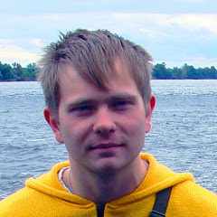 Алексей_Юрлов