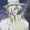 Faust_VIII