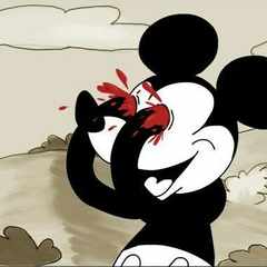 User12