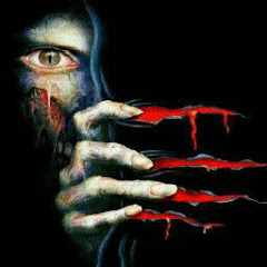 Владимир_NxS