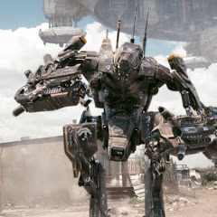 Battle_Zhuk