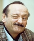 Семен_Фарада
