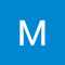 user_photo