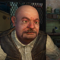 СИД0Р0ВИЧ