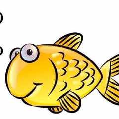 Big_fishhh