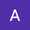 Artem_Balasov