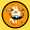 YOBA_tube