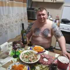Гнилобас