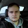 Кирилл_Всё_и_обо_Всём